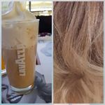 Oxidant crema Cece Color3 % &ndash; 1L cod. 2000. fotografia produsului View 10 S