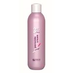 Oxidant crema Cece Color3 % &ndash; 1L cod. 2000. fotografia produsului