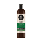 Sampon cu ulei BIO de CNABIS pentru FLEXIBILITATE & RELAXARE. 300 ml cod 1576 fotografia produsului