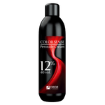 Oxidant crema Cece Sense 12 % cod .7003/ 1000 ml fotografia produsului