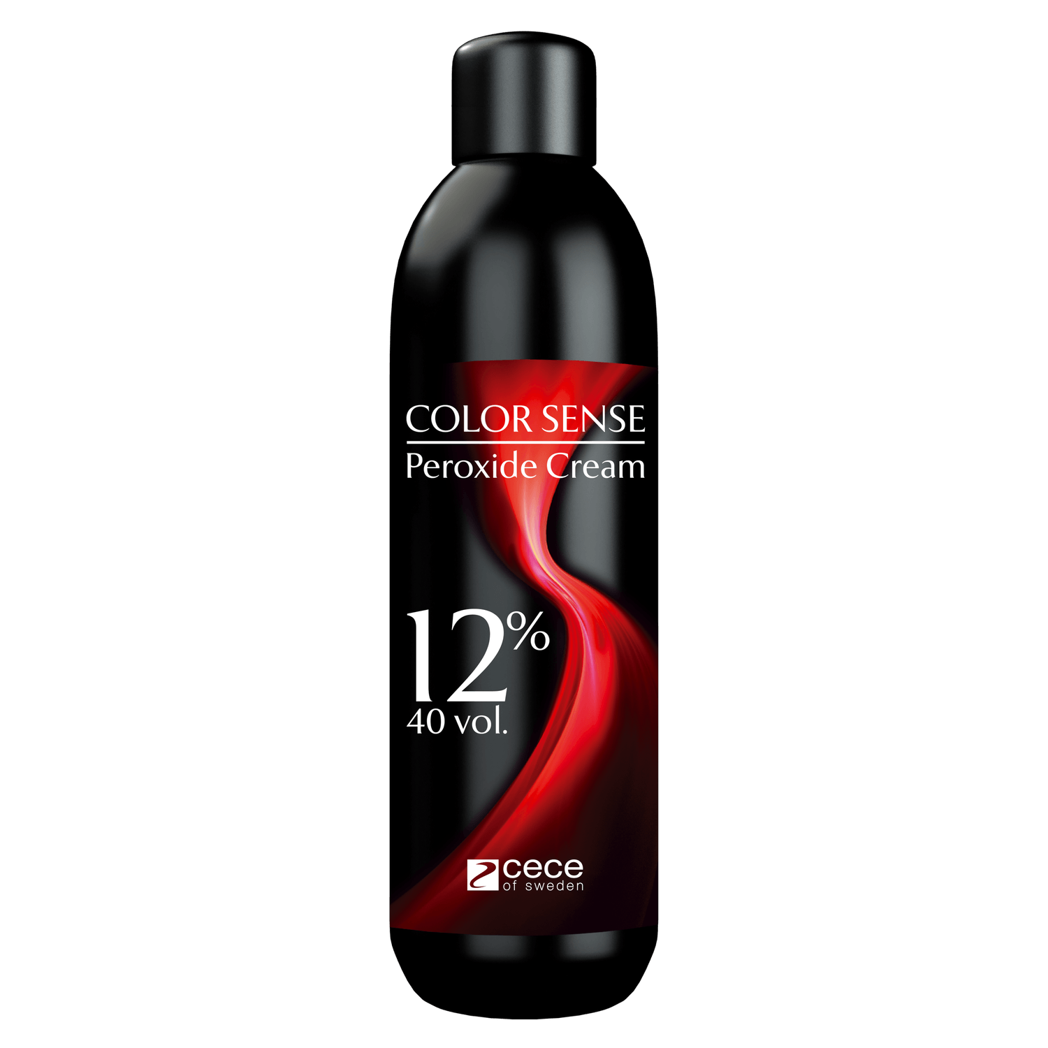 Oxidant crema Cece Sense 12 % cod .7003/ 1000 ml fotografia produsului