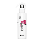 Kreativ Start spray de volum elastic 250 ml / cod.1082 fotografia produsului