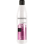 Samponreparator pentru parul MAT ,LIPSIT DE STRALUCIRE si CRET. 500 ml cod 4106 fotografia produsului