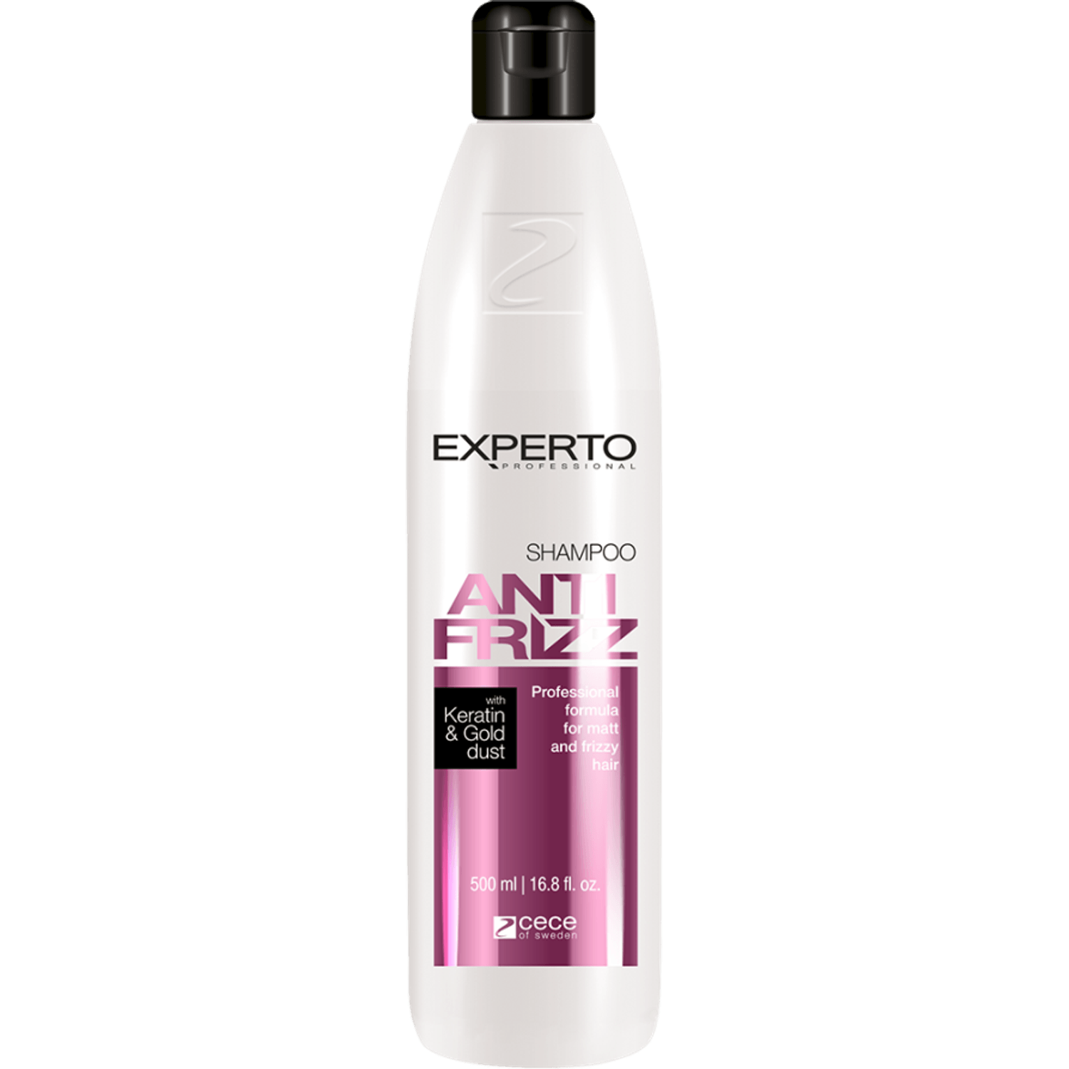 Samponreparator pentru parul MAT ,LIPSIT DE STRALUCIRE si CRET. 500 ml cod 4106 fotografia produsului