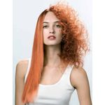 Samponreparator pentru parul MAT ,LIPSIT DE STRALUCIRE si CRET. 500 ml cod 4106 fotografia produsului View 5 S