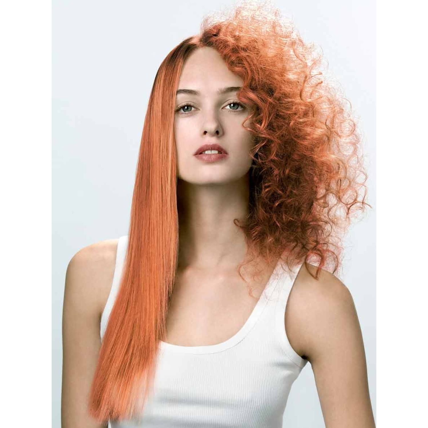 Samponreparator pentru parul MAT ,LIPSIT DE STRALUCIRE si CRET. 500 ml cod 4106 fotografia produsului View 5 L