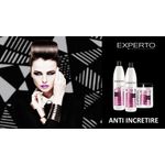 Samponreparator pentru parul MAT ,LIPSIT DE STRALUCIRE si CRET. 500 ml cod 4106 fotografia produsului View 3 S