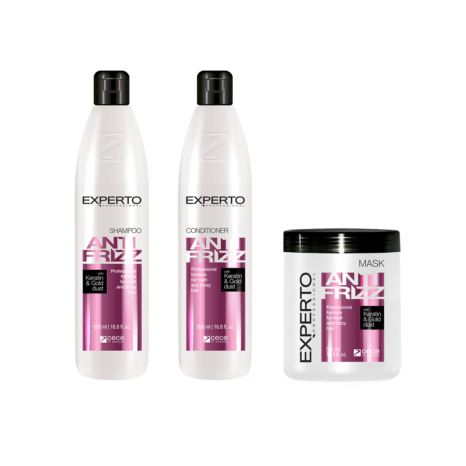 Samponreparator pentru parul MAT ,LIPSIT DE STRALUCIRE si CRET. 500 ml cod 4106 fotografia produsului View 2 L