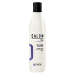 Gama Salon cu complex Keratrix &ndash; balsam special pentru parul blond 300 ml cod.1440 fotografia produsului