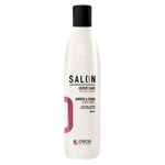 Gama Salon cu complex Keratrix &ndash; balsam netezire si luciu 300 ml cod.1143 . fotografia produsului