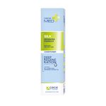 Cece Med balsam cu matase pentru par degradat si uscat 300 ml /cod.3110 fotografia produsului
