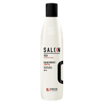 Gama Salon cu complex Keratrix &ndash; sampon mentinerea si protectia culorii 300 ml cod.1303 . fotografia produsului
