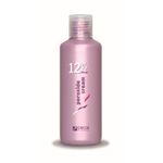 Oxidant cremaCece Color Professional 12 % &ndash; 125 ml cod. 2013. fotografia produsului