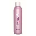Oxidant crema Cece Color 9 % &ndash; 1L cod. 2002. fotografia produsului