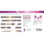 Oxidant crema Cece Color 9 % &ndash; 1L cod. 2002. fotografia produsului View 5 S