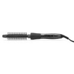Perie profesionala 13 mm pentru bucle-intins parul World PRO fotografia produsului