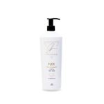 Plex&bond repair masca  profesionala elixir&luxury  tratament Excellence for beauty 10 ml fotografia produsului View 5 S