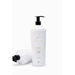 Plex&bond repair masca  profesionala elixir&luxury  tratament Excellence for beauty 10 ml fotografia produsului View 3 S