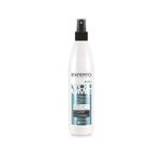Spray Experto Professional pentru par fin fara volum 200 ml cod.1232. fotografia produsului