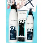 Spray Experto Professional pentru par fin fara volum 200 ml cod.1232. fotografia produsului View 2 S