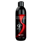 Oxidant crema Cece Sense 9 % cod .7002 / 1000 ml fotografia produsului