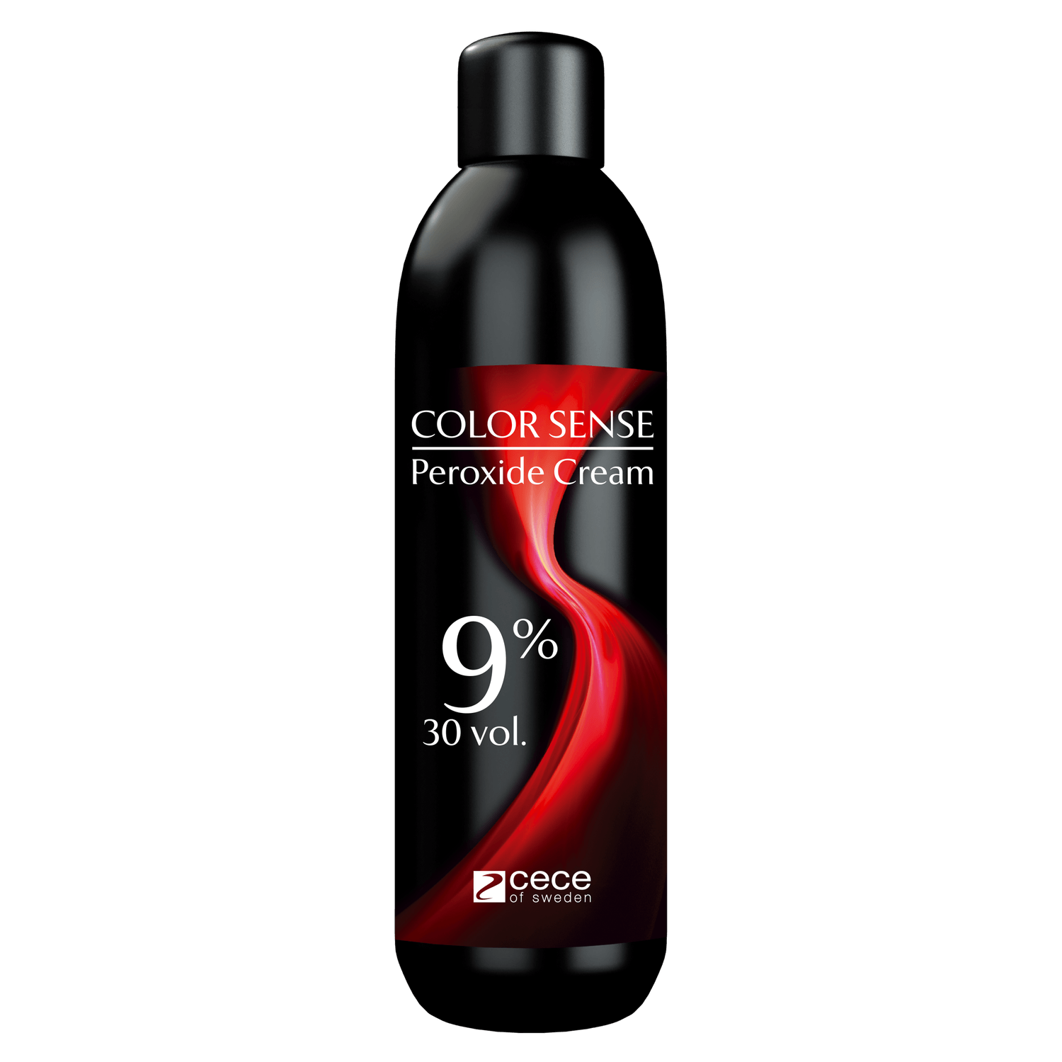 Oxidant crema Cece Sense 9 % cod .7002 / 1000 ml fotografia produsului