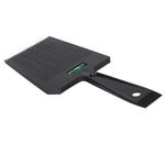 Pieptene profesional EFB pentru frizerie /barber FLATTopper fotografia produsului