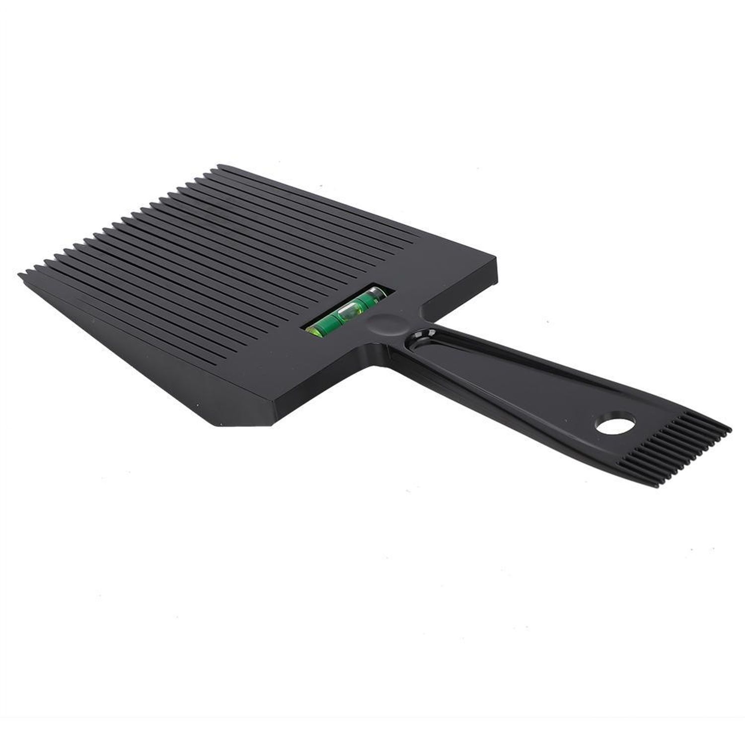 Pieptene profesional EFB pentru frizerie /barber FLATTopper fotografia produsului