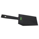 Pieptene profesional EFB pentru frizerie /barber FLATTopper fotografia produsului View 6 S