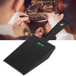 Pieptene profesional EFB pentru frizerie /barber FLATTopper fotografia produsului View 9 S