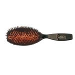 Perie pneumatica barber/coafor/extensii nr. 76 fotografia produsului