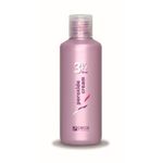 Oxidant crema Cece Color Professional3 % &ndash; 125 ml cod. 2010. fotografia produsului
