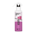 Kreativ Start spray bifaze /balsam termoprotector 200 ml / cod.1080 fotografia produsului