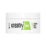 Kreativ Play pasta texturizanta mata 80 gr / cod.1087. fotografia produsului