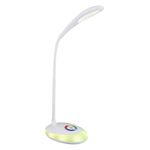 Veioza MINEA 58264 Globo - Lighting Globo Lighting, Plastic fotografia produsului View 2 S