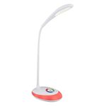 Veioza MINEA 58264 Globo - Lighting Globo Lighting, Plastic fotografia produsului