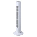 Ventilator stativ TOWER 0452 Globo - Lighting  26x81 cm fotografia produsului View 2 S