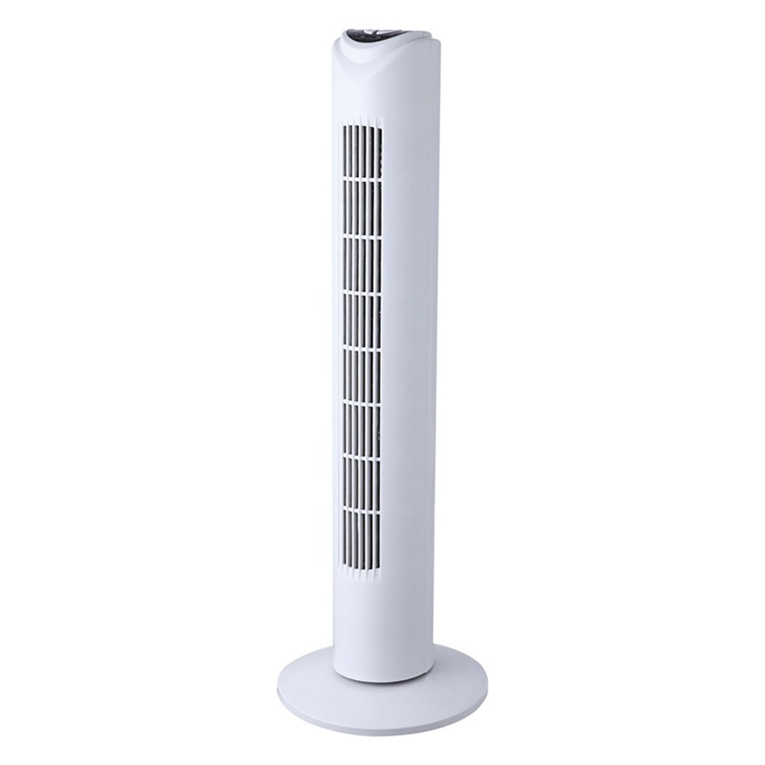 Ventilator stativ TOWER 0452 Globo - Lighting  26x81 cm fotografia produsului View 2 L