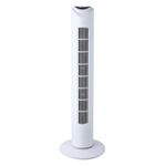 Ventilator stativ TOWER 0452 Globo - Lighting  26x81 cm fotografia produsului