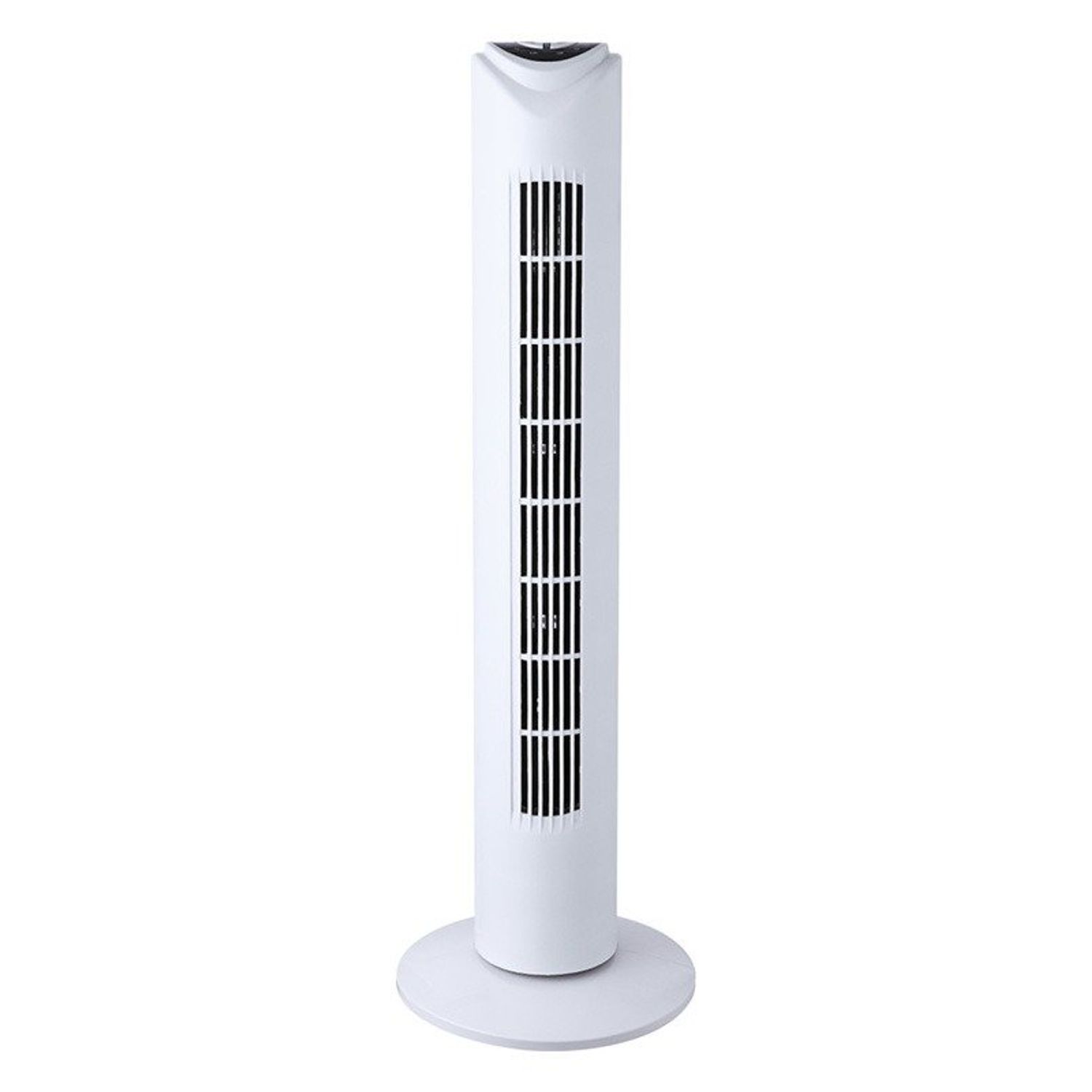Ventilator stativ TOWER 0452 Globo - Lighting  26x81 cm fotografia produsului