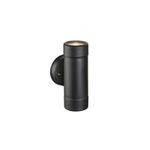 Aplica de exterior COTOPA 32005-2 Globo - Lighting  16x8x8.6 cm fotografia produsului