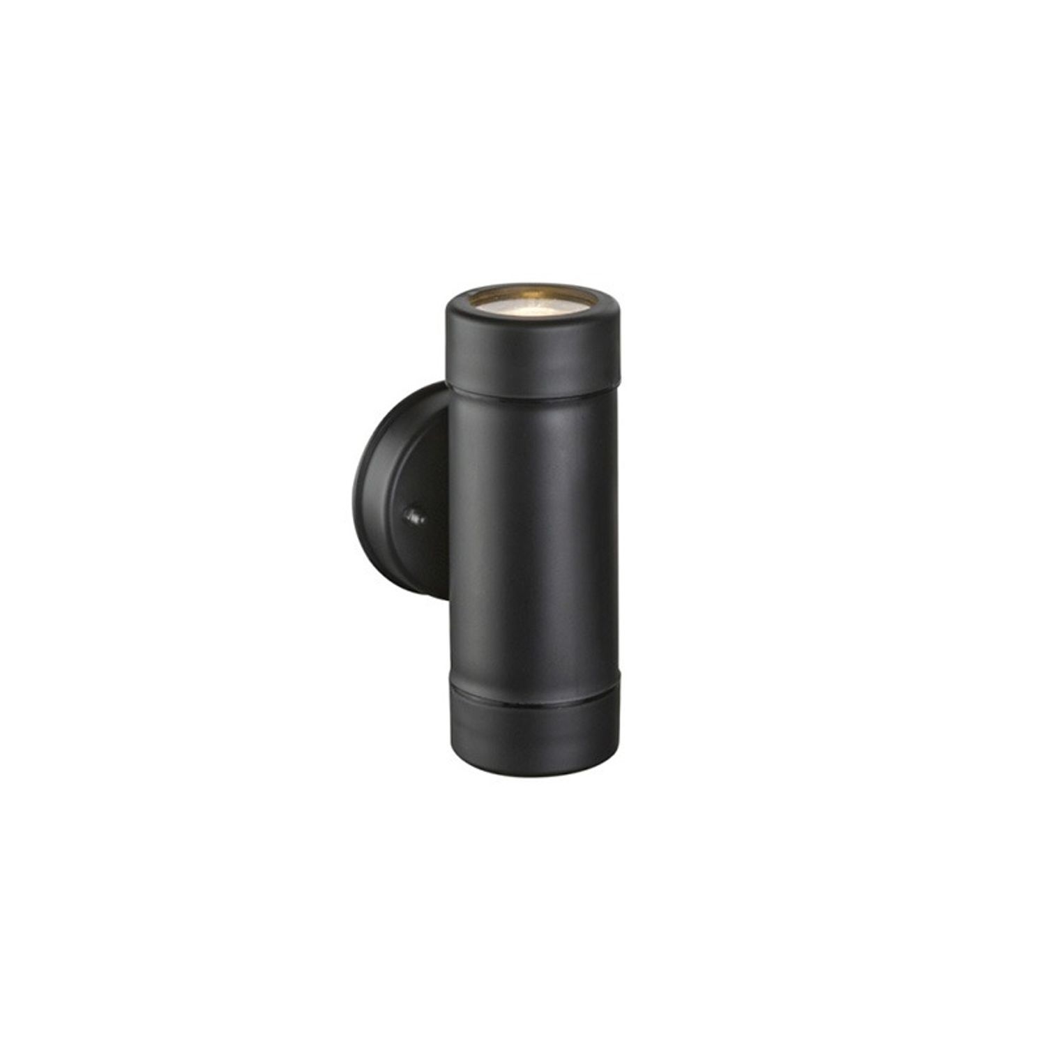 Aplica de exterior COTOPA 32005-2 Globo - Lighting  16x8x8.6 cm fotografia produsului