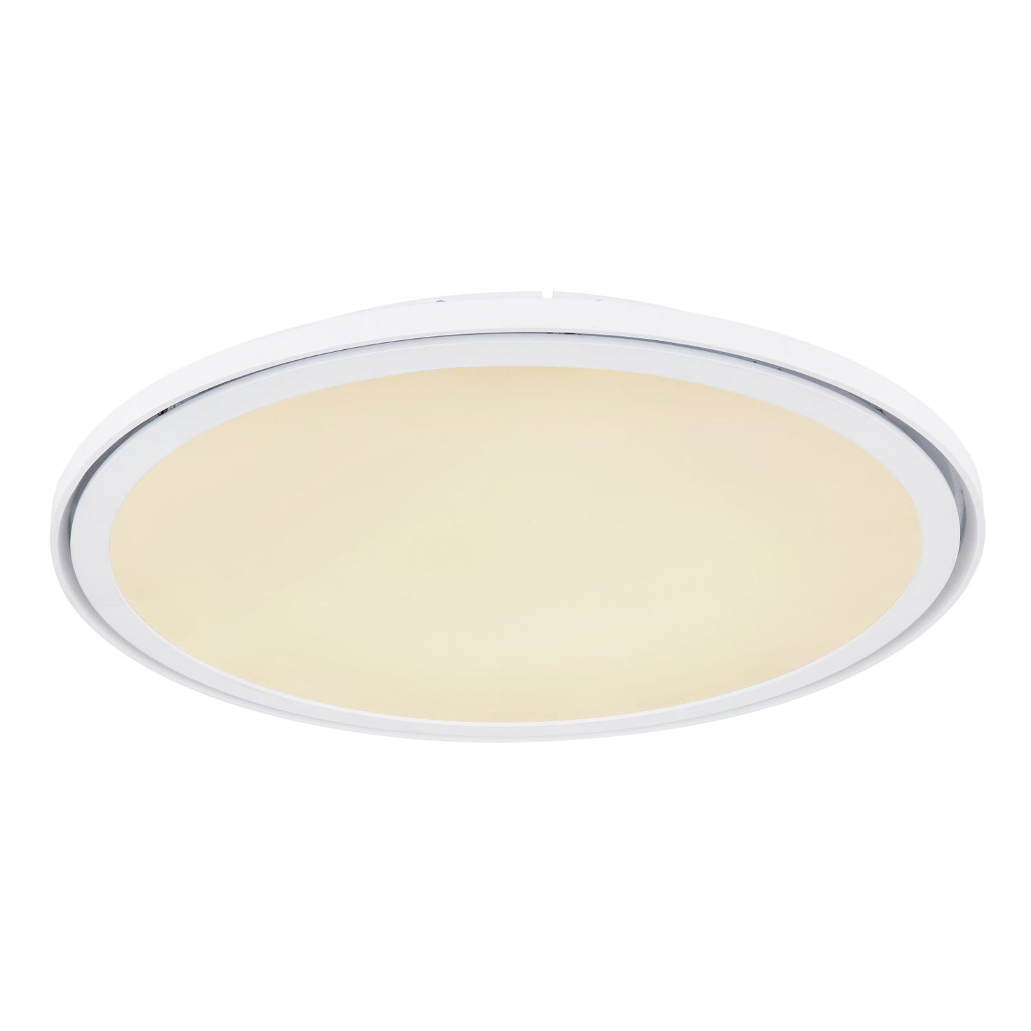 Plafoniera SAMU 48122D2, Globo - Lighing, 50 x 5.5 cm fotografia produsului
