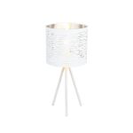 Veioza BARCA 15341T Globo - Lighting  35x170 cm fotografia produsului View 2 S