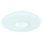 Plafoniera SULLY 41367-24, Globo - Lighing, 41 x 7 cm fotografia produsului