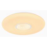 Plafoniera SULLY 41367-24, Globo - Lighing, 41 x 7 cm fotografia produsului View 2 S