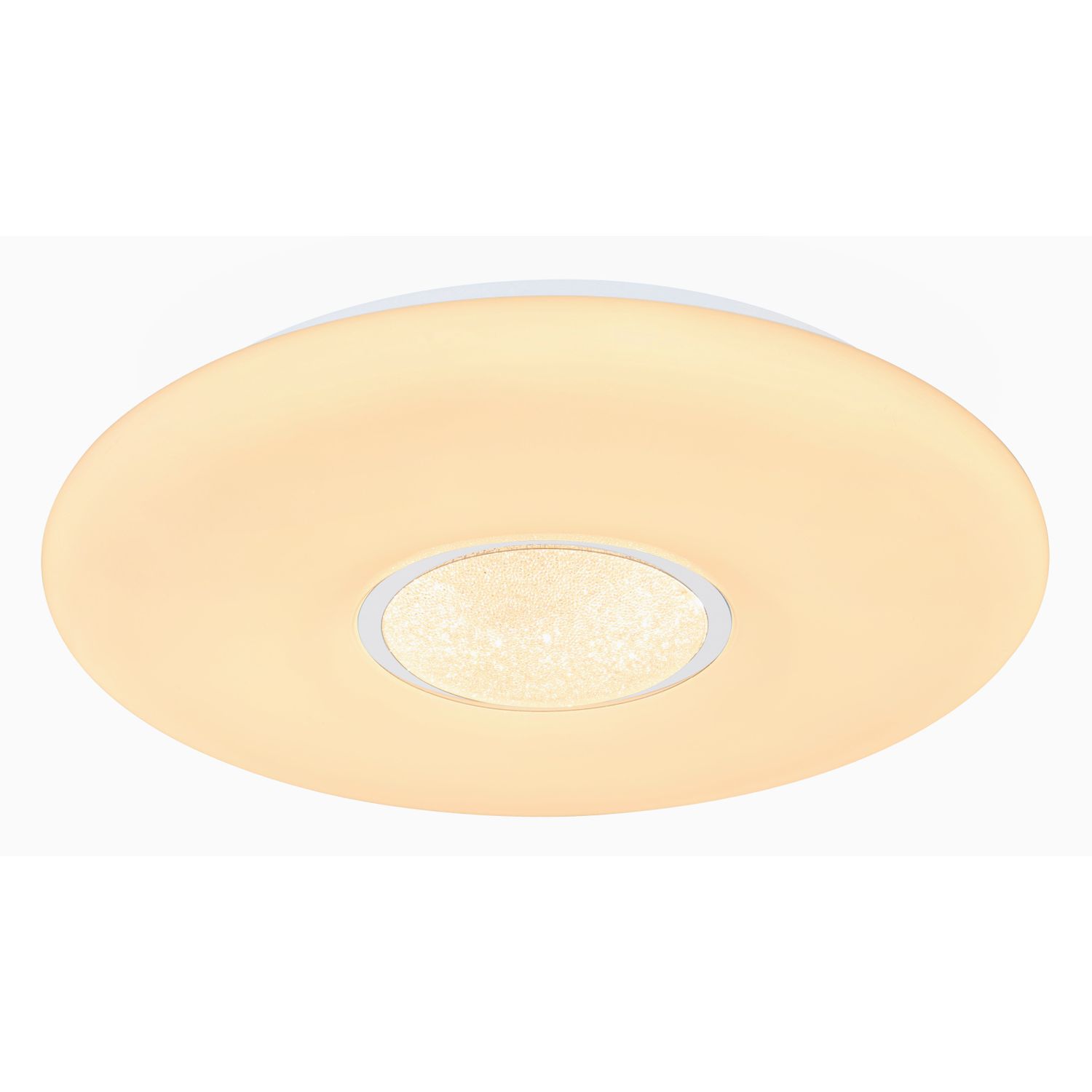 Plafoniera SULLY 41367-24, Globo - Lighing, 41 x 7 cm fotografia produsului View 2 L