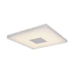 Plafoniera DENNI 49336-36 Globo - Lighting  4x50x50 cm fotografia produsului