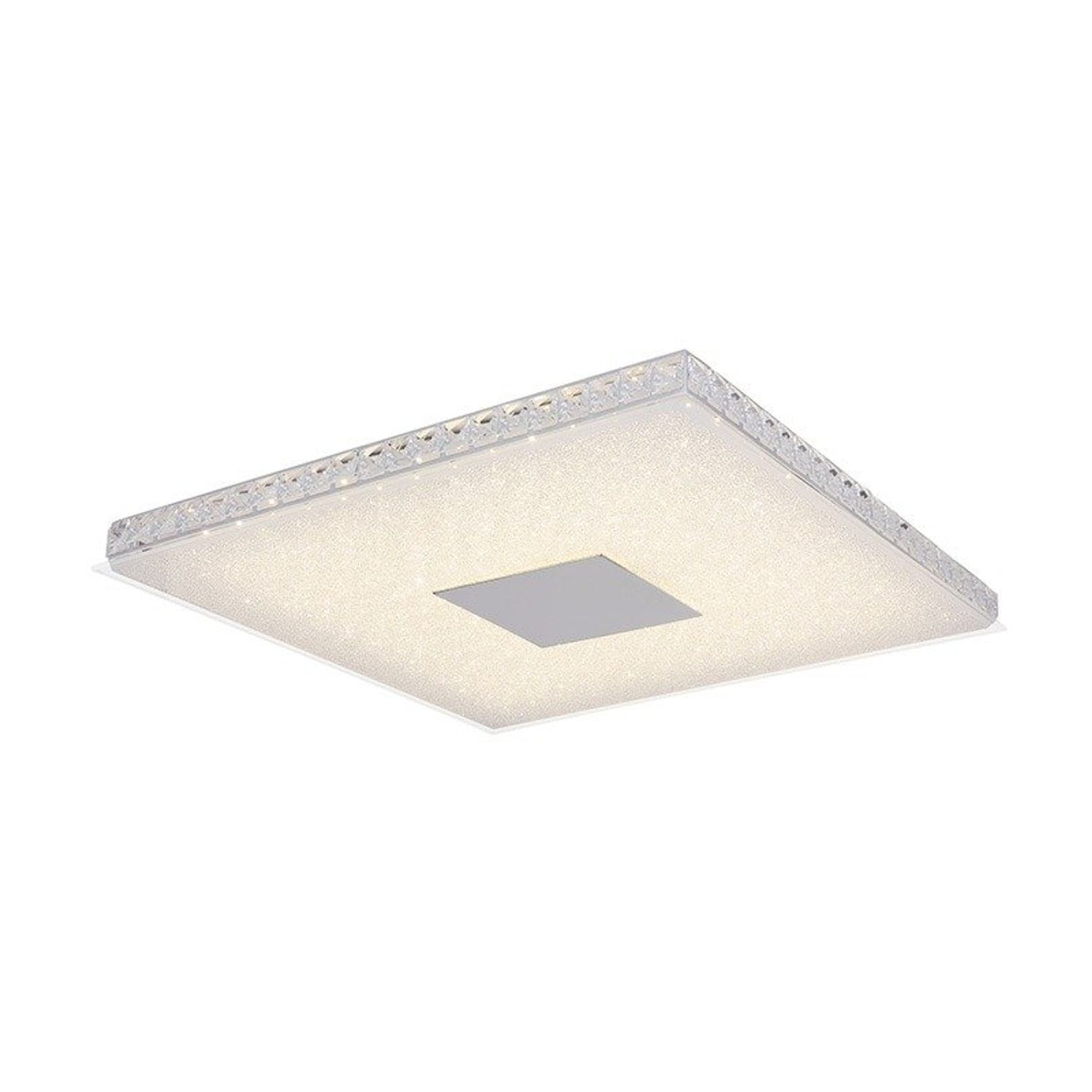 Plafoniera DENNI 49336-36 Globo - Lighting  4x50x50 cm fotografia produsului