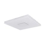 Plafoniera DENNI 49336-36 Globo - Lighting  4x50x50 cm fotografia produsului View 2 S